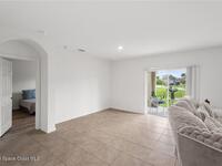 1093 Wabash Road