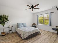 1093 Wabash Road