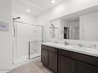 1093 Wabash Road