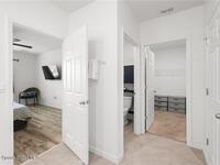 1093 Wabash Road