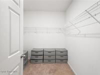 1093 Wabash Road