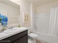 1093 Wabash Road