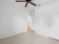 1093 Wabash Road