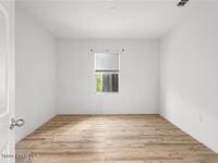 1093 Wabash Road
