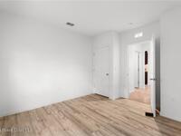 1093 Wabash Road