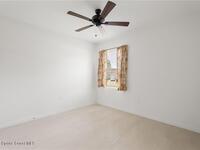 1093 Wabash Road