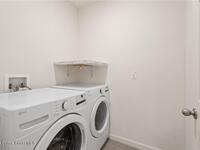 1093 Wabash Road
