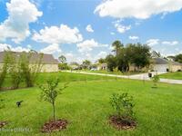 1093 Wabash Road