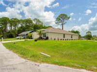 1093 Wabash Road