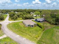 1093 Wabash Road