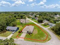 1093 Wabash Road