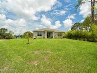 1093 Wabash Road