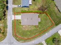 1093 Wabash Road