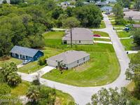 1093 Wabash Road