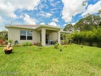1093 Wabash Road