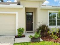 1093 Wabash Road
