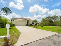 1093 Wabash Road