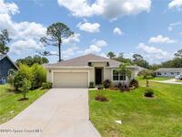 1093 Wabash Road