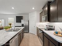 1093 Wabash Road