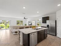 1093 Wabash Road