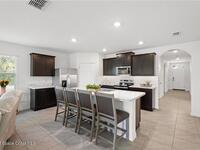 1093 Wabash Road