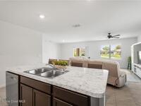 1093 Wabash Road