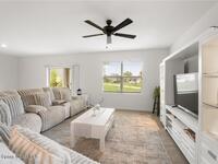 1093 Wabash Road