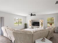 1093 Wabash Road