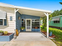 1894 Mango Street