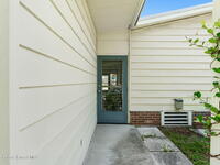 1894 Mango Street