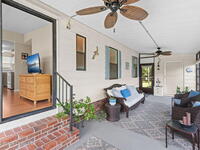 1894 Mango Street