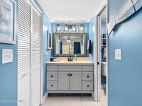 200 International Drive Unit #817