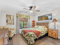 200 International Drive Unit #817