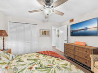 200 International Drive Unit #817
