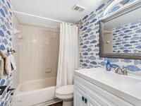 200 International Drive Unit #817