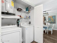 200 International Drive Unit #817