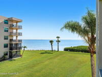 200 International Drive Unit #817
