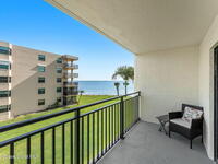 200 International Drive Unit #817