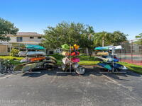 200 International Drive Unit #817