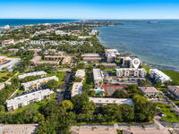 200 International Drive Unit #817