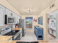 200 International Drive Unit #817