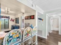 200 International Drive Unit #817