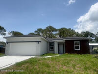 983 Raleigh Road