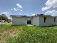 983 Raleigh Road