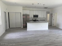 983 Raleigh Road