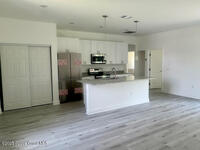 983 Raleigh Road