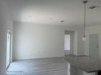 983 Raleigh Road