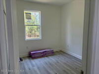 983 Raleigh Road