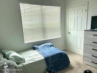 171 Knight Street