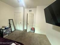 171 Knight Street